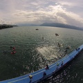 tri2013 classic150